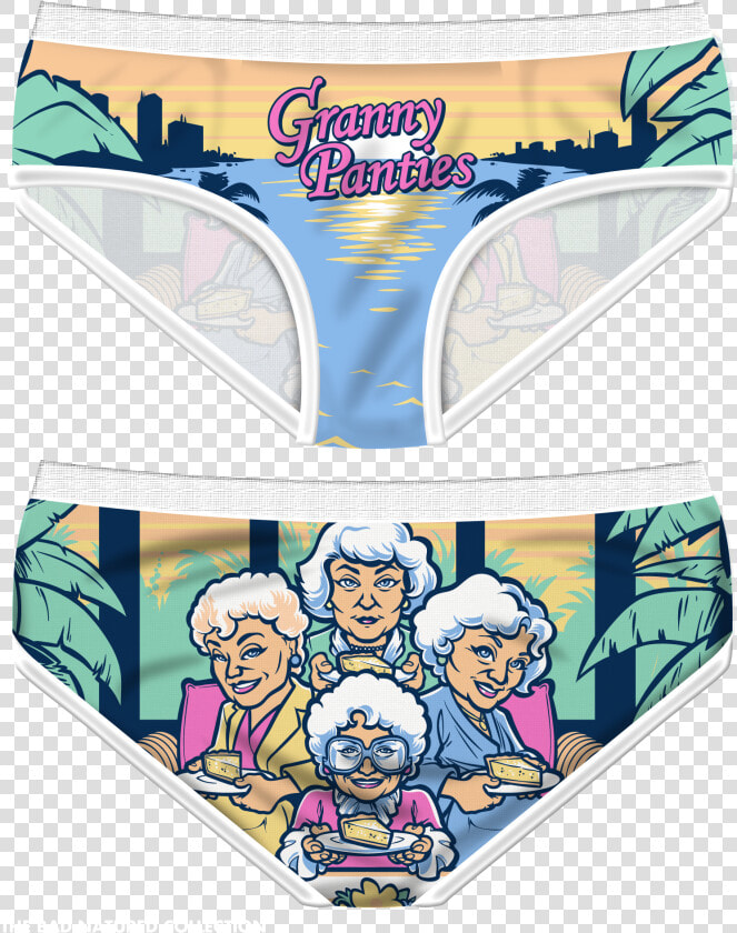 Panties Png  Transparent PngTransparent PNG