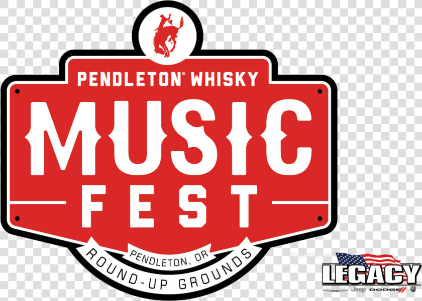 Pendleton Whisky  HD Png DownloadTransparent PNG