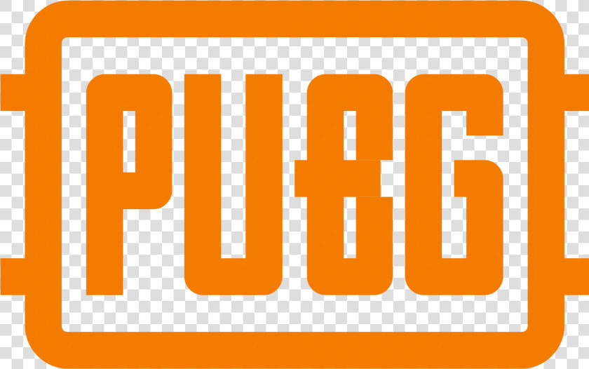 Pubg Clipart Picsart   Pubg Mobile Logo Png  Transparent PngTransparent PNG