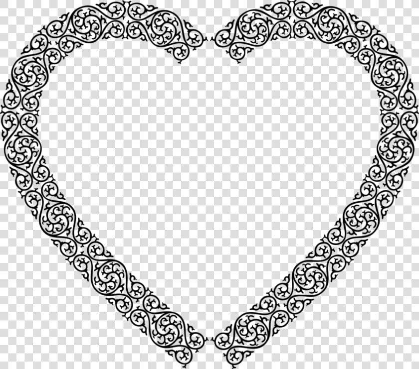 Heart love organ   Vintage Heart Png  Transparent PngTransparent PNG