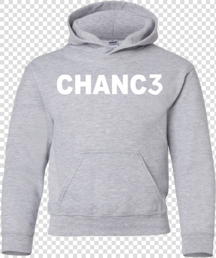 Chance The Rapper Logo Kids Hoodies   Bugs Bunny Supreme Hoodie  HD Png DownloadTransparent PNG