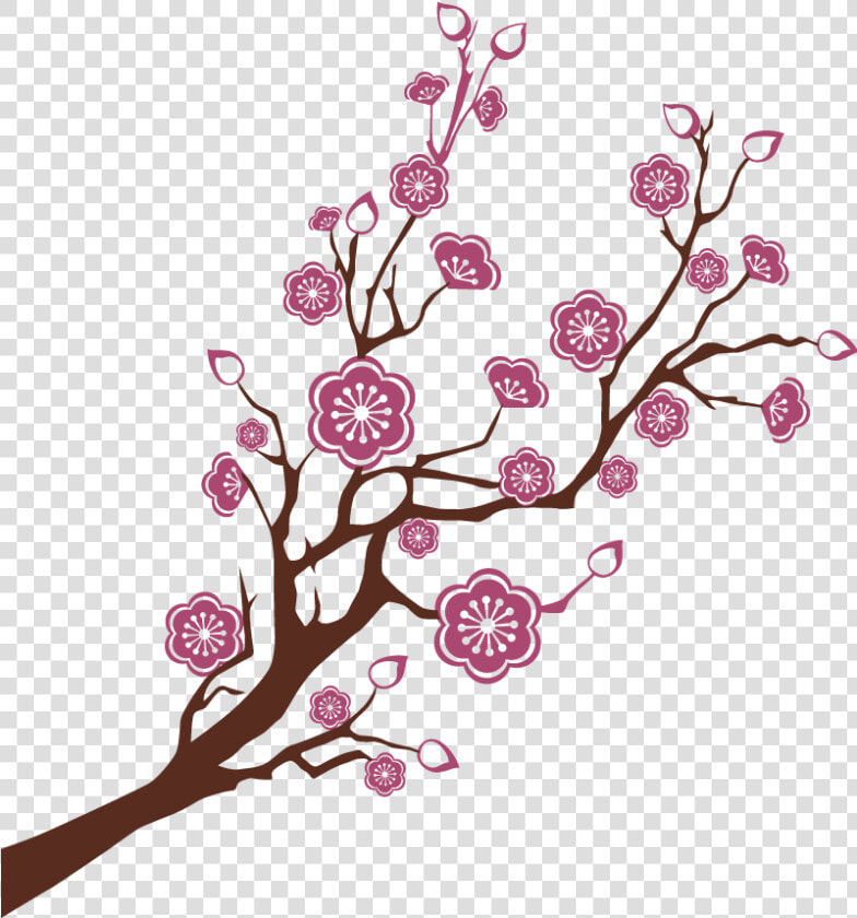 Download Img Tree Png   Img tree Png  Transparent PngTransparent PNG