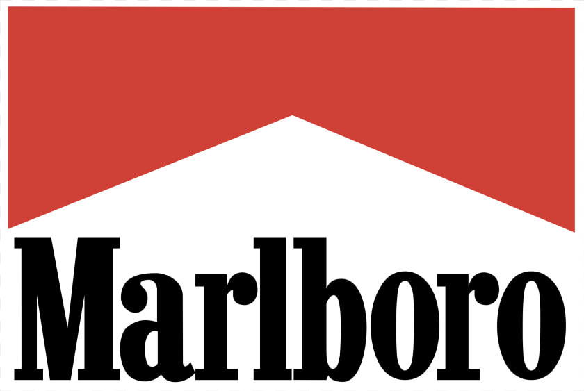 Marlboro Logo Png Transparent   Graphic Design  Png DownloadTransparent PNG