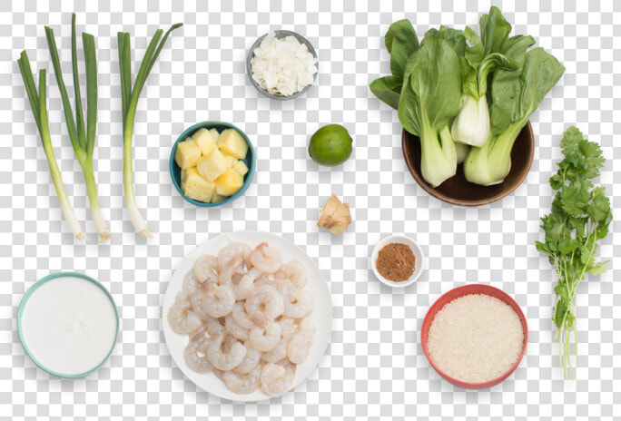 Transparent Bok Choy Png   Chinese Ingredients Png  Png DownloadTransparent PNG