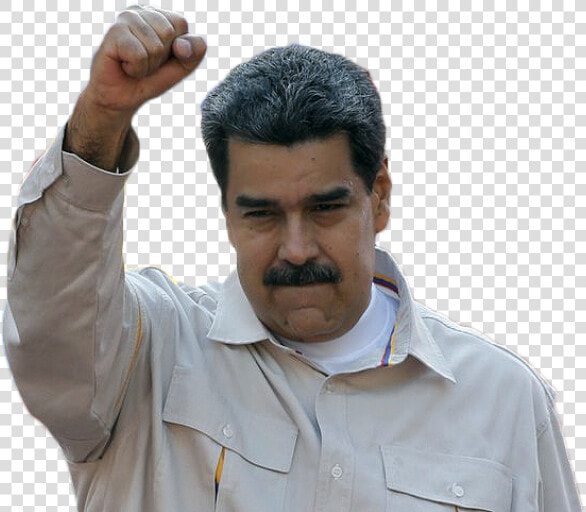 Maduro Png  Transparent PngTransparent PNG