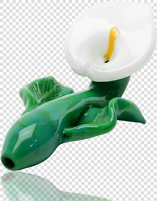 Empire Glass Sherlock Pipe   Push  amp  Pull Toy  HD Png DownloadTransparent PNG