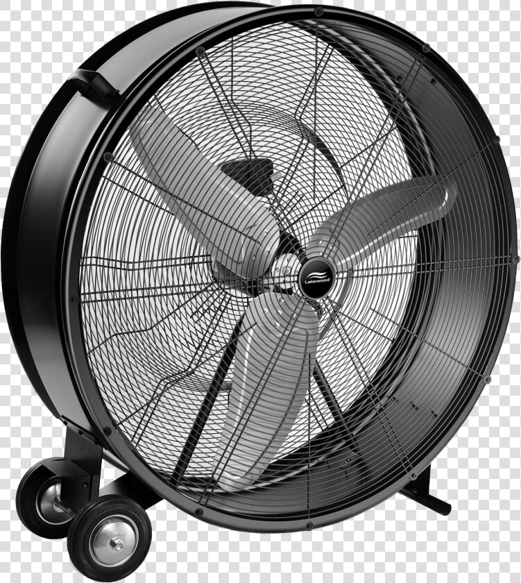 Industrial Fan Png   Industrial Fan 60 Inch  Transparent PngTransparent PNG