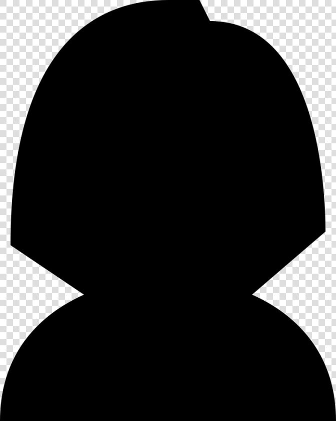 Businesswoman   Human Head Vector Png  Transparent PngTransparent PNG