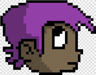 Lil Uzi Vert Png  Transparent PngTransparent PNG