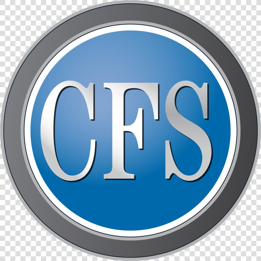 Commercial Flooring Systems   Circle  HD Png DownloadTransparent PNG