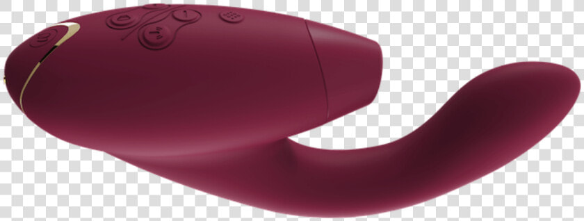 Womanizer Vibrator  HD Png DownloadTransparent PNG