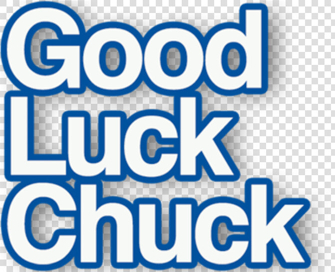 Good Luck Chuck   Fête De La Musique  HD Png DownloadTransparent PNG