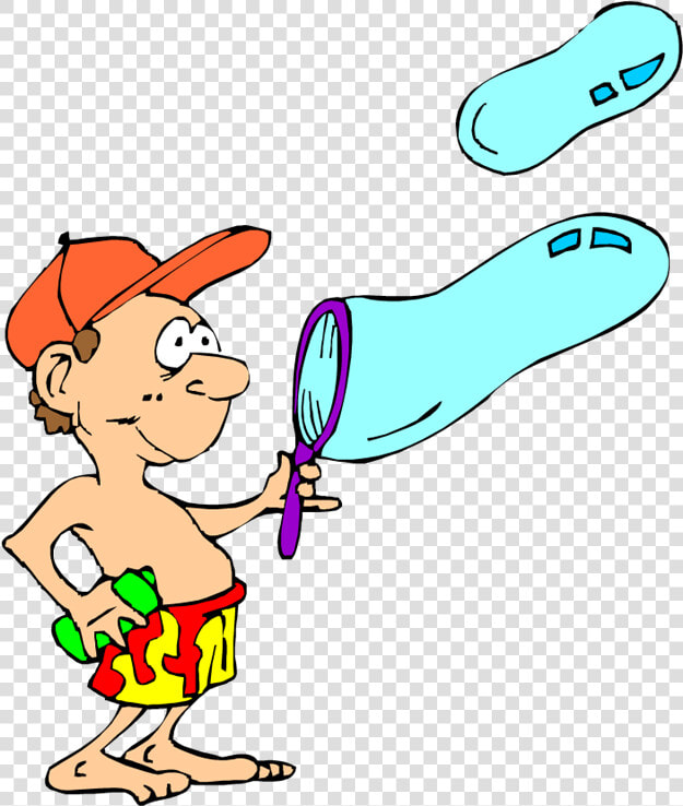 Blowing Bubbles Clip Art N24   Making Bubbles Clipart  HD Png DownloadTransparent PNG