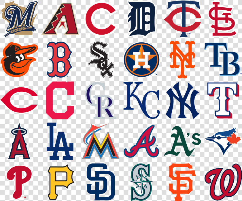 Ari   Mlb Team Logos 2017  HD Png DownloadTransparent PNG