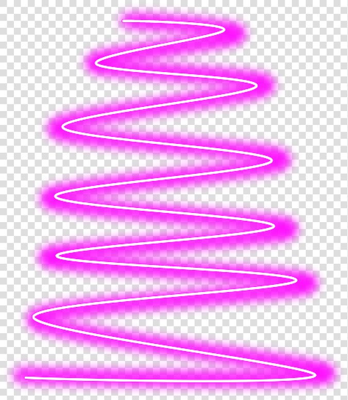  spiral  line  neon  geometric  pink  border  frame   Neon Blue Swirl Png  Transparent PngTransparent PNG