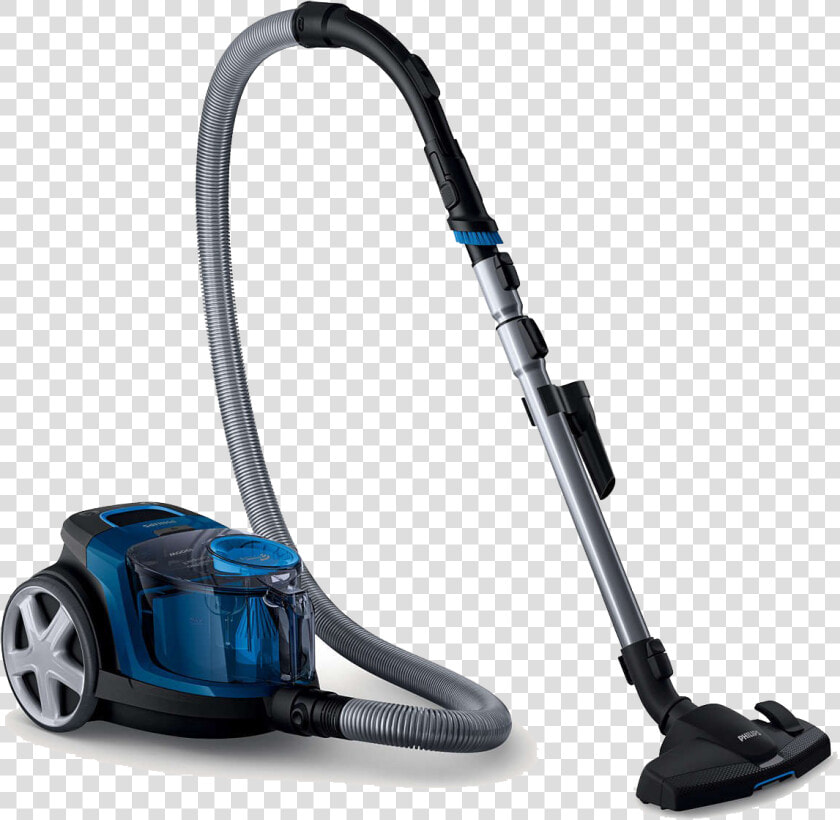 Home Vacuum Cleaner Png Clipart   Vacuum Cleaner  Transparent PngTransparent PNG