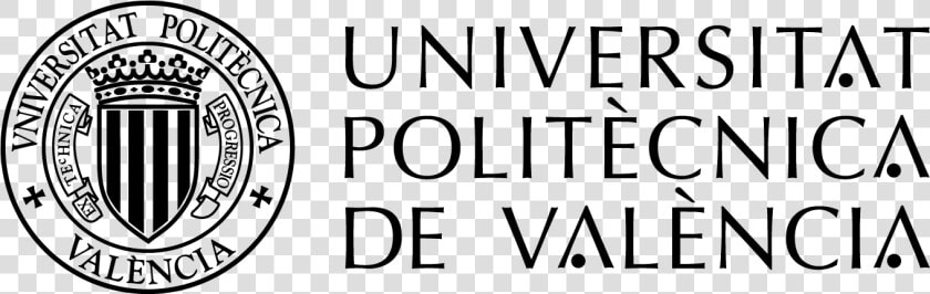 Polytechnic University Of Valencia  HD Png DownloadTransparent PNG