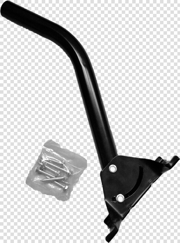 Outdoor Satellite Tv Antenna Mount Bracket 18   Tool  HD Png DownloadTransparent PNG