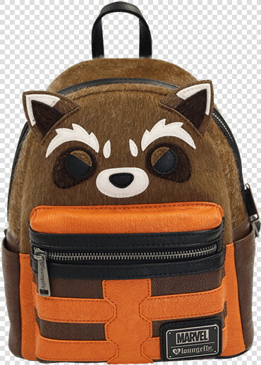 Rocket Racoon Png  Transparent PngTransparent PNG