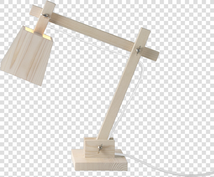 Wood Lamp Master Wood Lamp 1502288426   Muuto Wood Lamp  HD Png DownloadTransparent PNG