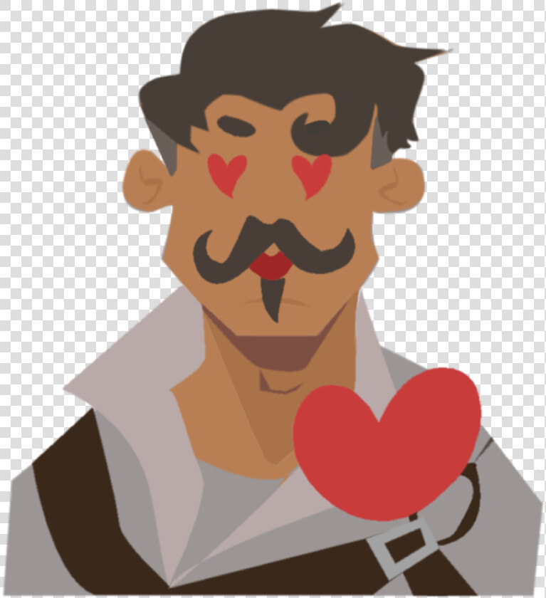 Dorian   Dorian From Dragon Age Art  HD Png DownloadTransparent PNG