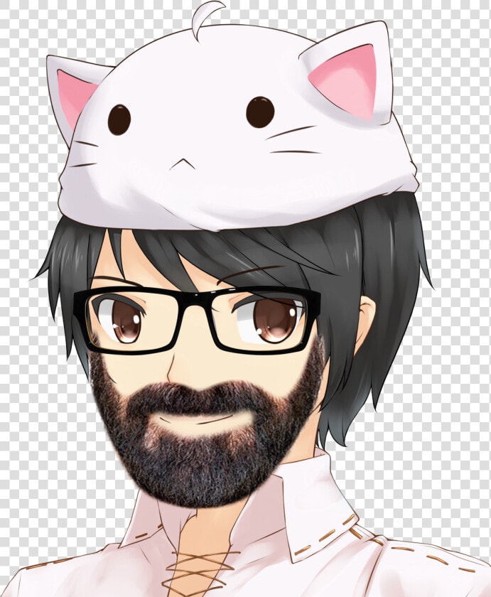 Vsauce Png  Transparent PngTransparent PNG