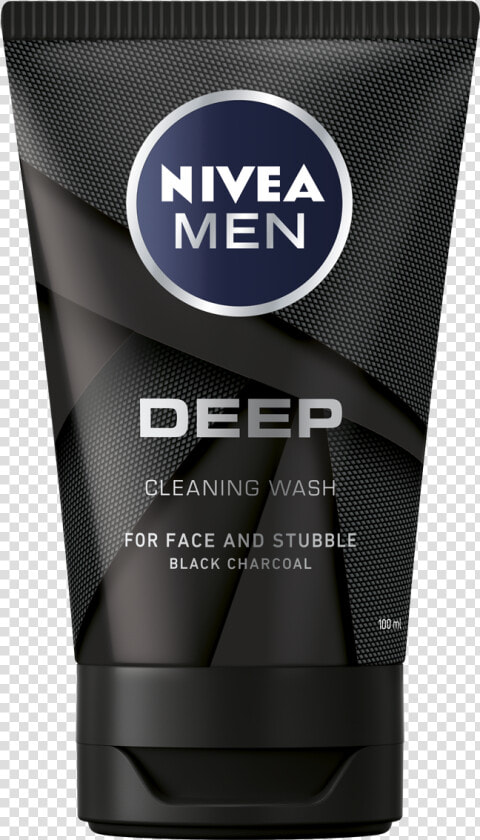 Nivea  HD Png DownloadTransparent PNG