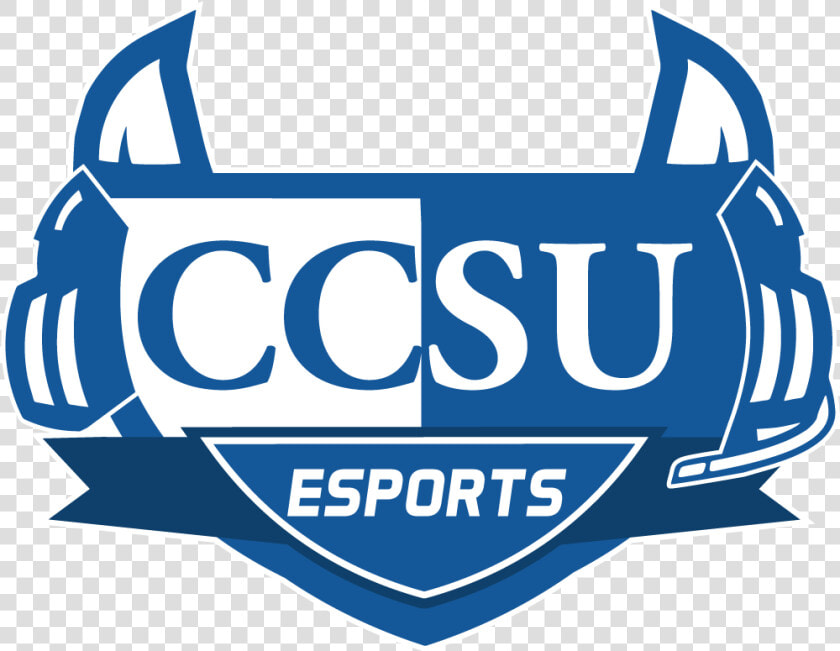 Esports Logo   Michigan State Spartans  HD Png DownloadTransparent PNG