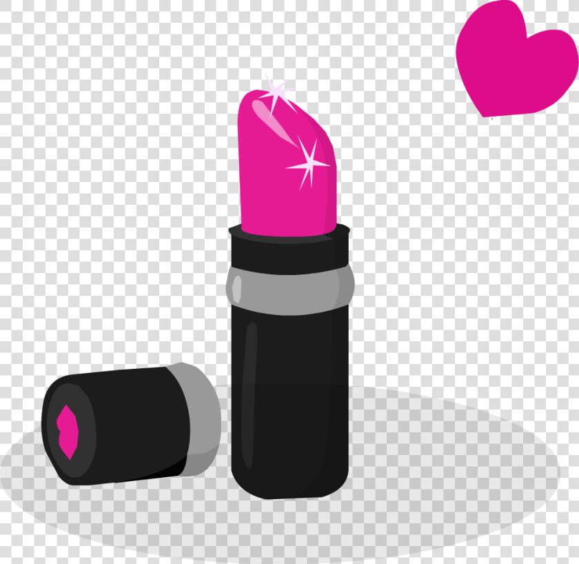 Thumb Image   Imagen De Labial Png  Transparent PngTransparent PNG