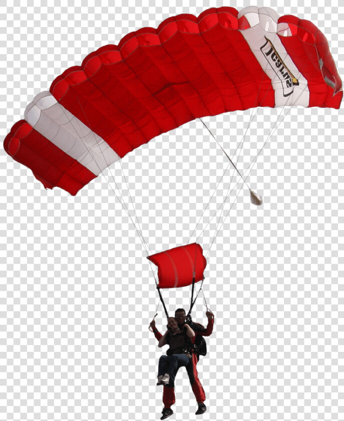 Sport   Skydiving Png  Transparent PngTransparent PNG