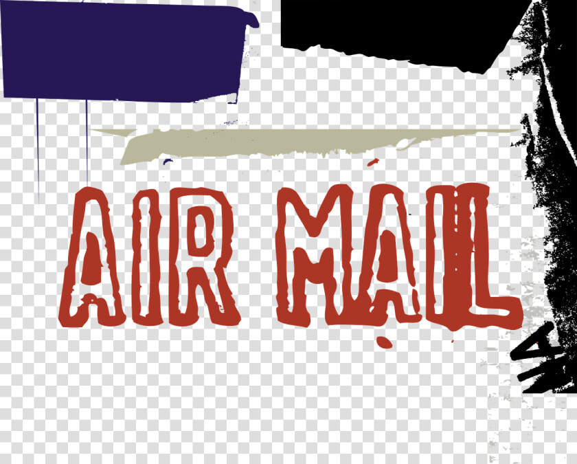 Air Cargo  Air Mail  Transport  Cargo  Stamp  Clearance   Cargo Stamp  HD Png DownloadTransparent PNG