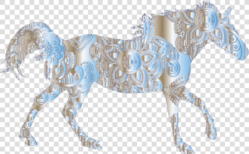 Horse Like Mammal organism horse   American Paint Horse  HD Png DownloadTransparent PNG