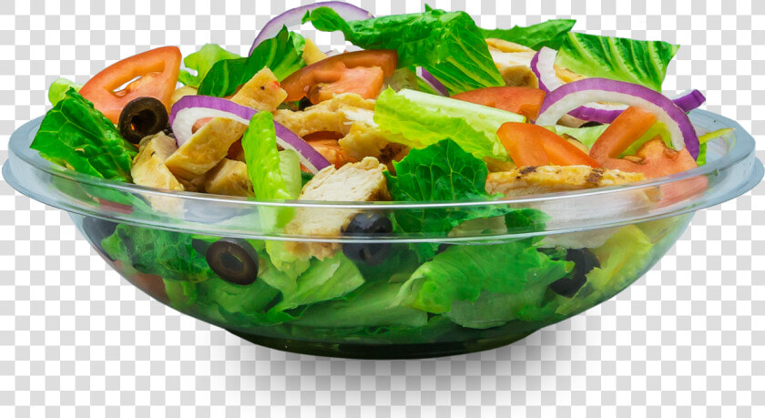 Grilled Chicken Salad   Fresh Salad Png  Transparent PngTransparent PNG