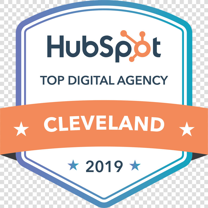 Hubspot  Inc   HD Png DownloadTransparent PNG