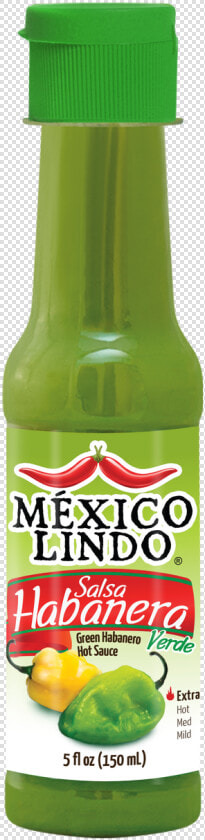 Salsa Habanero Viva Mexico  HD Png DownloadTransparent PNG