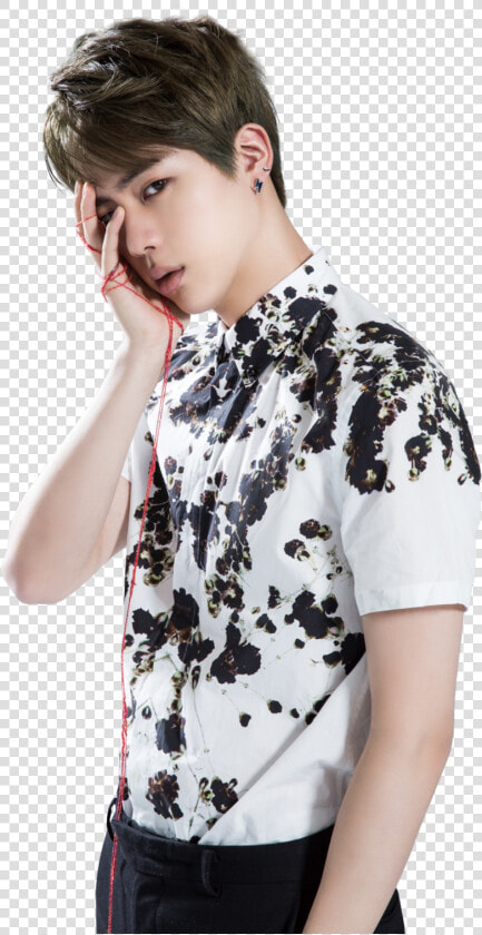  jin  kim  seokjin  bts  png   Jin Bts For You  Transparent PngTransparent PNG