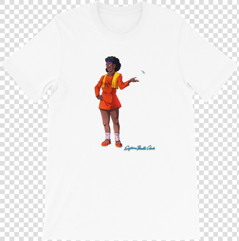 Whiteshirt Anime Dragonball Capsule Capsulacorp   Kill The Turtles Shirts  HD Png DownloadTransparent PNG