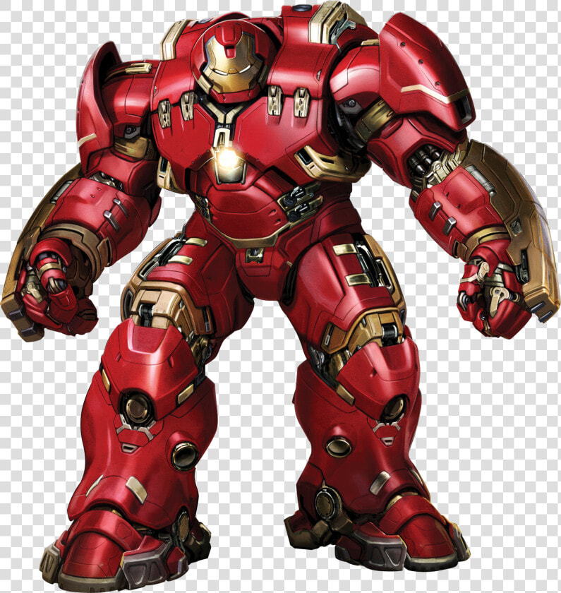 Iron Man Armor   Iron Man Suit Big  HD Png DownloadTransparent PNG