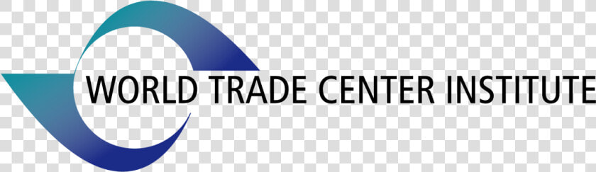 World Trade Center Institute  HD Png DownloadTransparent PNG