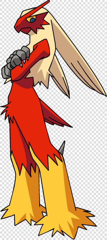 Pokemon Blaziken Ag Anime   Png Download   Pokemon Blaziken Png  Transparent PngTransparent PNG