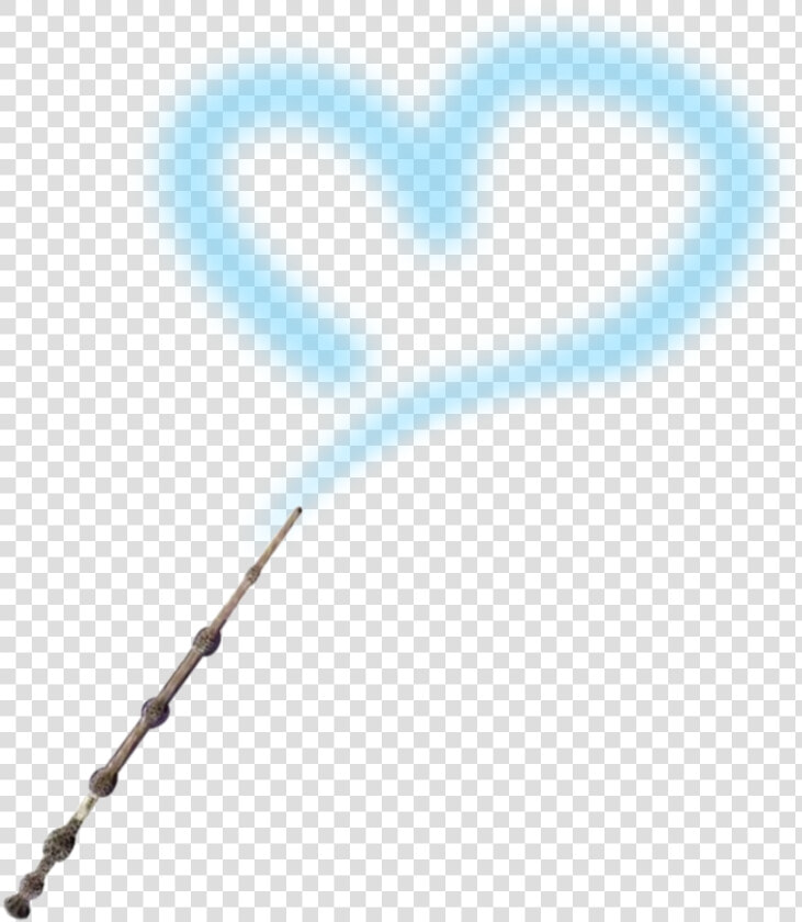  heart  harry  potter  magic  magia  harrypotter  slytherin   Elder Wand Anal Beads  HD Png DownloadTransparent PNG