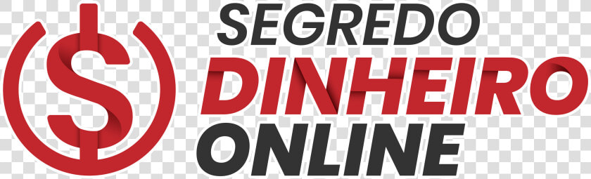 Segredo Dinheiro Online   Graphic Design  HD Png DownloadTransparent PNG