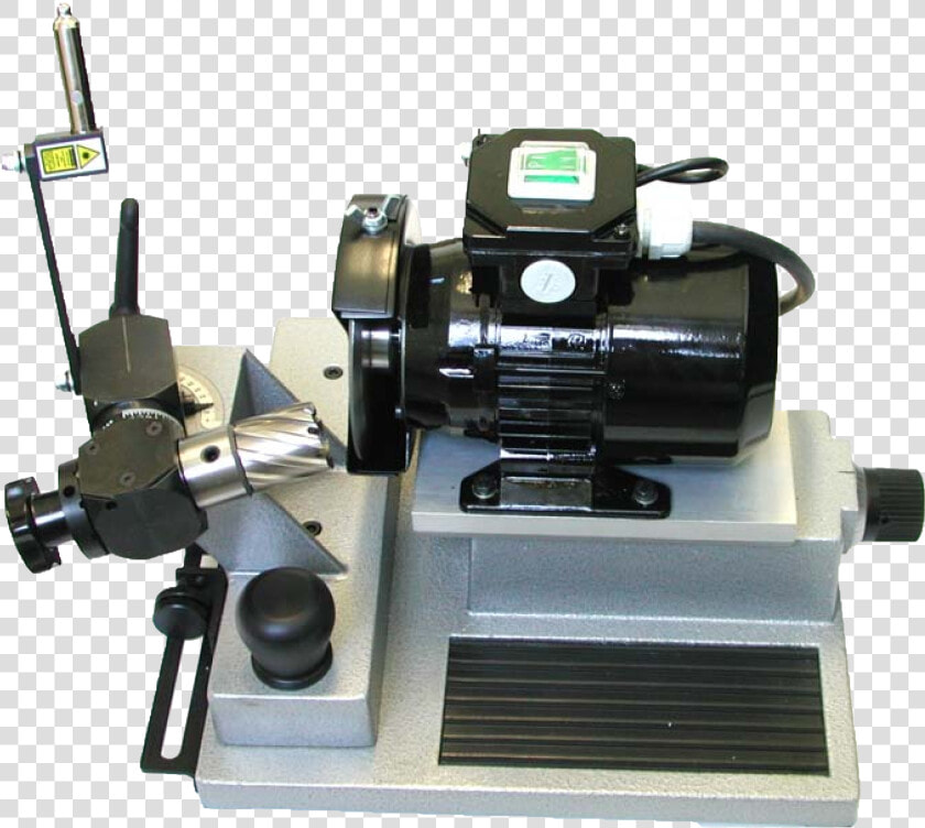 Cutter Sharpening Machine  HD Png DownloadTransparent PNG