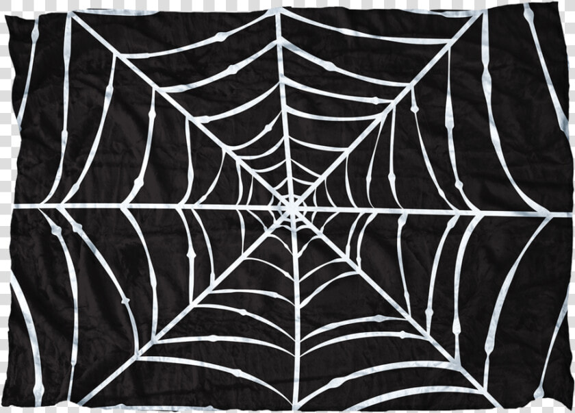 Spider Web   Spider Web Halloween  HD Png DownloadTransparent PNG