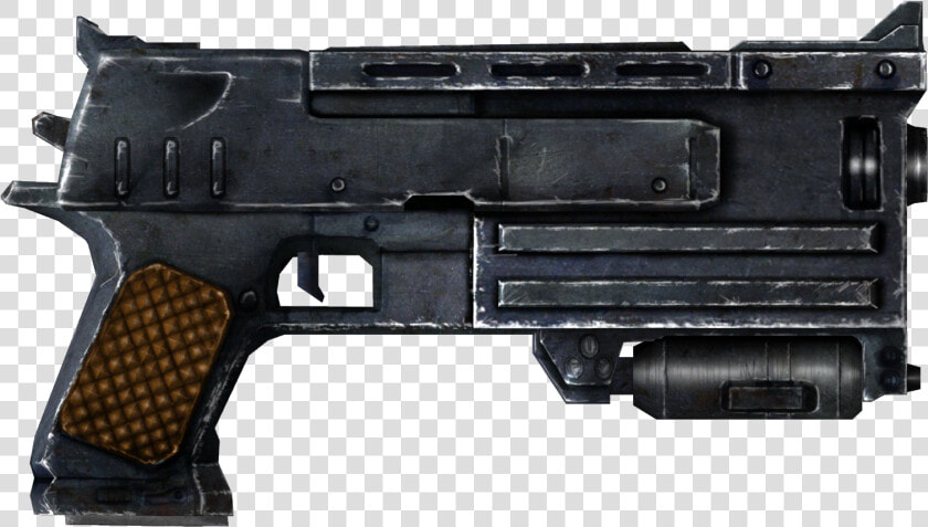 Fps Gun Png  Transparent PngTransparent PNG