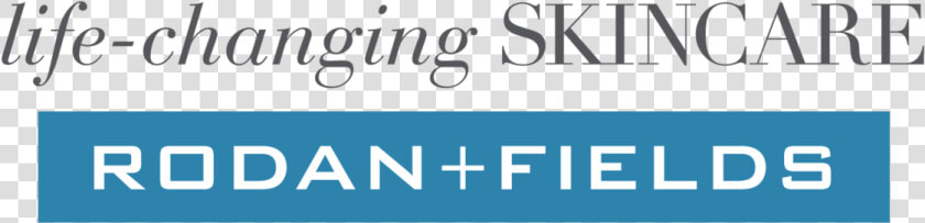 Rodan And Fields Logo Png  Transparent PngTransparent PNG