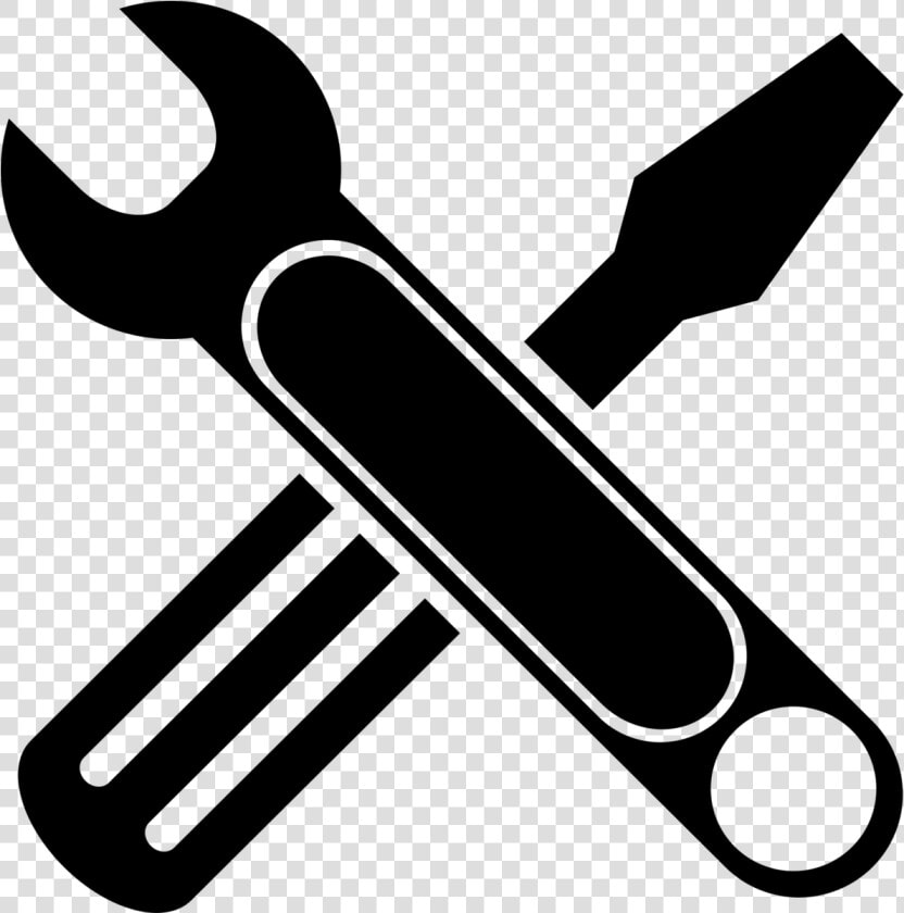 Tool Png   Png Download   Tools Icon Noun Project  Transparent PngTransparent PNG