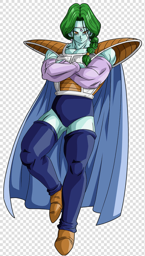 View Fullsize Zarbon Image   Zarbon Png  Transparent PngTransparent PNG