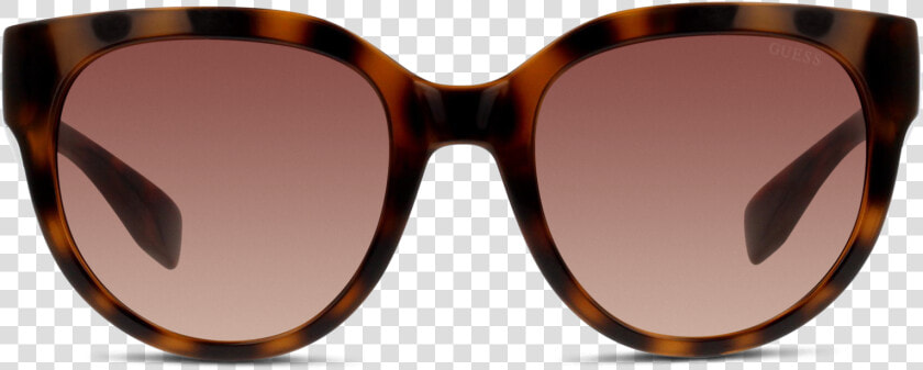 Women S Guess Sunglasses   Reflection  HD Png DownloadTransparent PNG