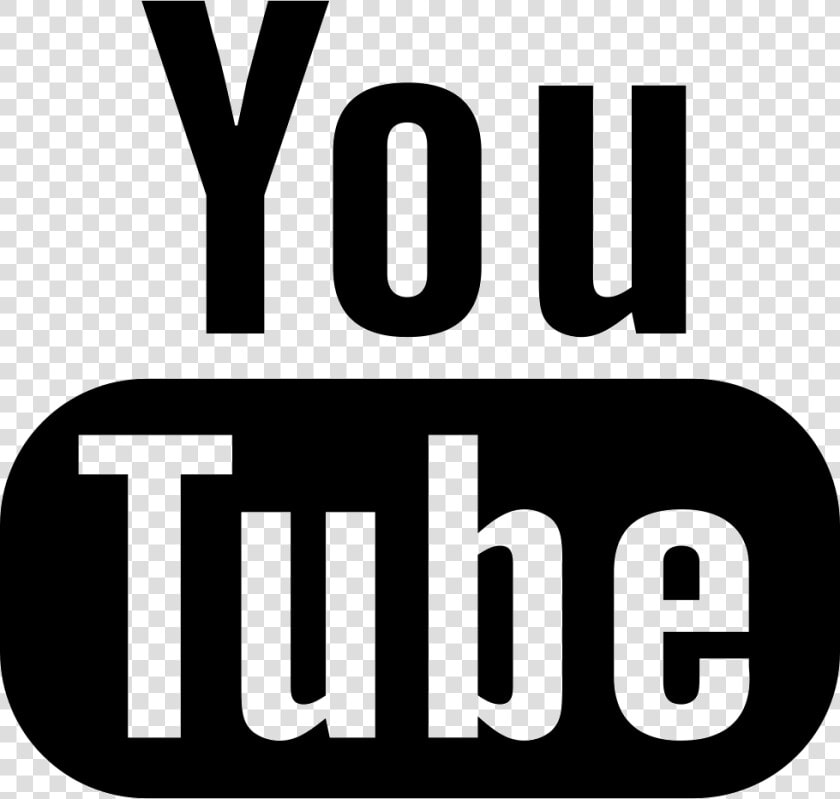 Youtube Web Logo   Youtube Logo  HD Png DownloadTransparent PNG